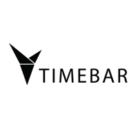 TIMEBAR