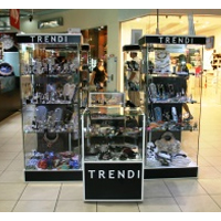 TRENDI