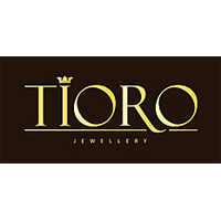 TIORO