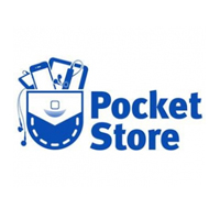 Pocket Store