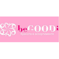 beGOODi