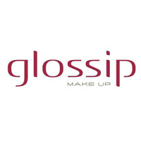 Glossip