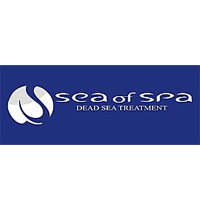  Sea of SPA