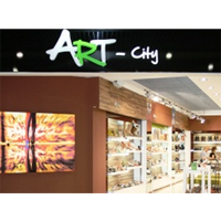 Art-city
