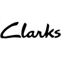  / Clarks