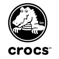  / Crocs
