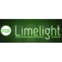 LimeLight
