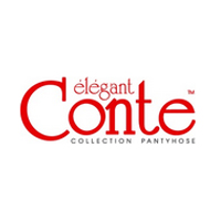  / Conte