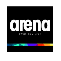 Arena 