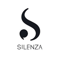 Silenza 