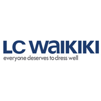   / LC Waikiki