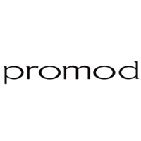 Promod