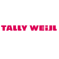   / TALLY WEiJL