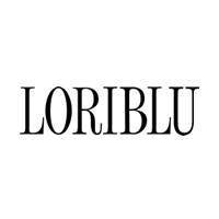  / Loriblu