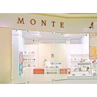 Monte