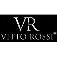 Vitto Rossi 