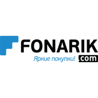 FONARIK.COM