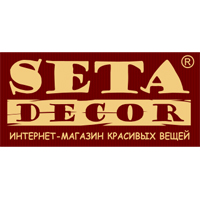 SETA DÉCOR
