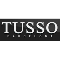 TUSSO Barcelona