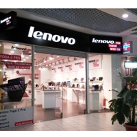 Lenovo