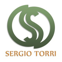 Sergio Torri