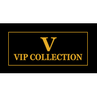 VIP collection