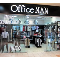 OfficeMAN