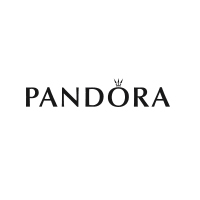  / Pandora