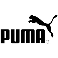  / PUMA