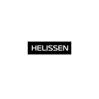 Helissen