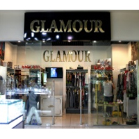 Glamour