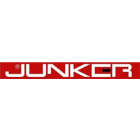  / Junker