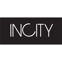 INCITY