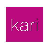  / KARI