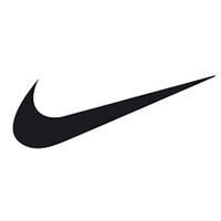  / Nike
