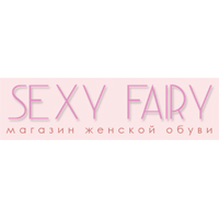 SexyFairy