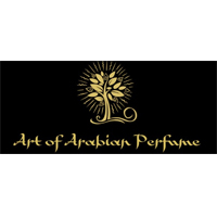 Arabian World