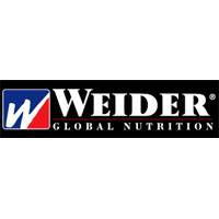 Weider