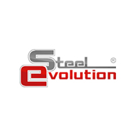 Steel-Evolution