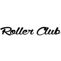  / Roller Club