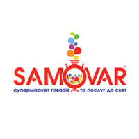 SAMOVAR