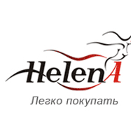 - / Helen-A
