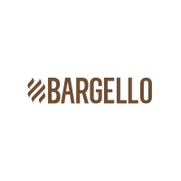 BARGELLO