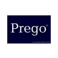 Prego