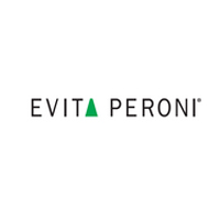 EVITA Peroni