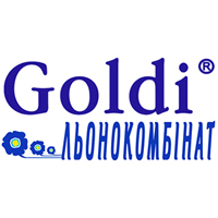 Goldi 