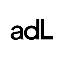 adL