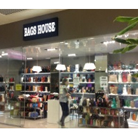 Bags House