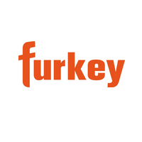 Furkey