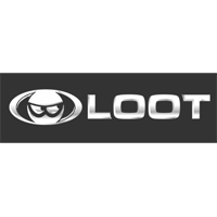 LOOT